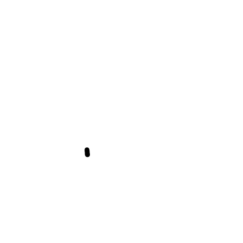 pencil Animation