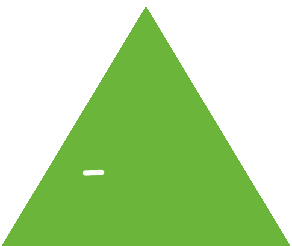 house Animation