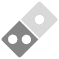 friends logo