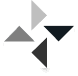 friends logo
