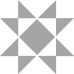 friends logo