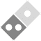 friends logo