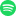 spotify icon